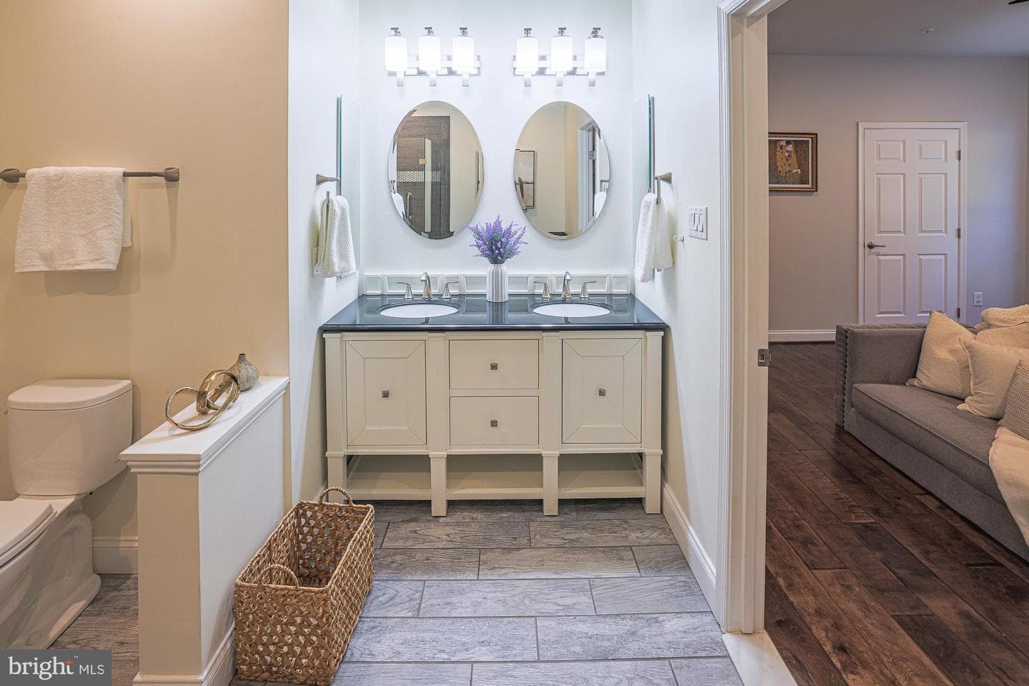 4502 Coffee Tree Court #4502 photo 30