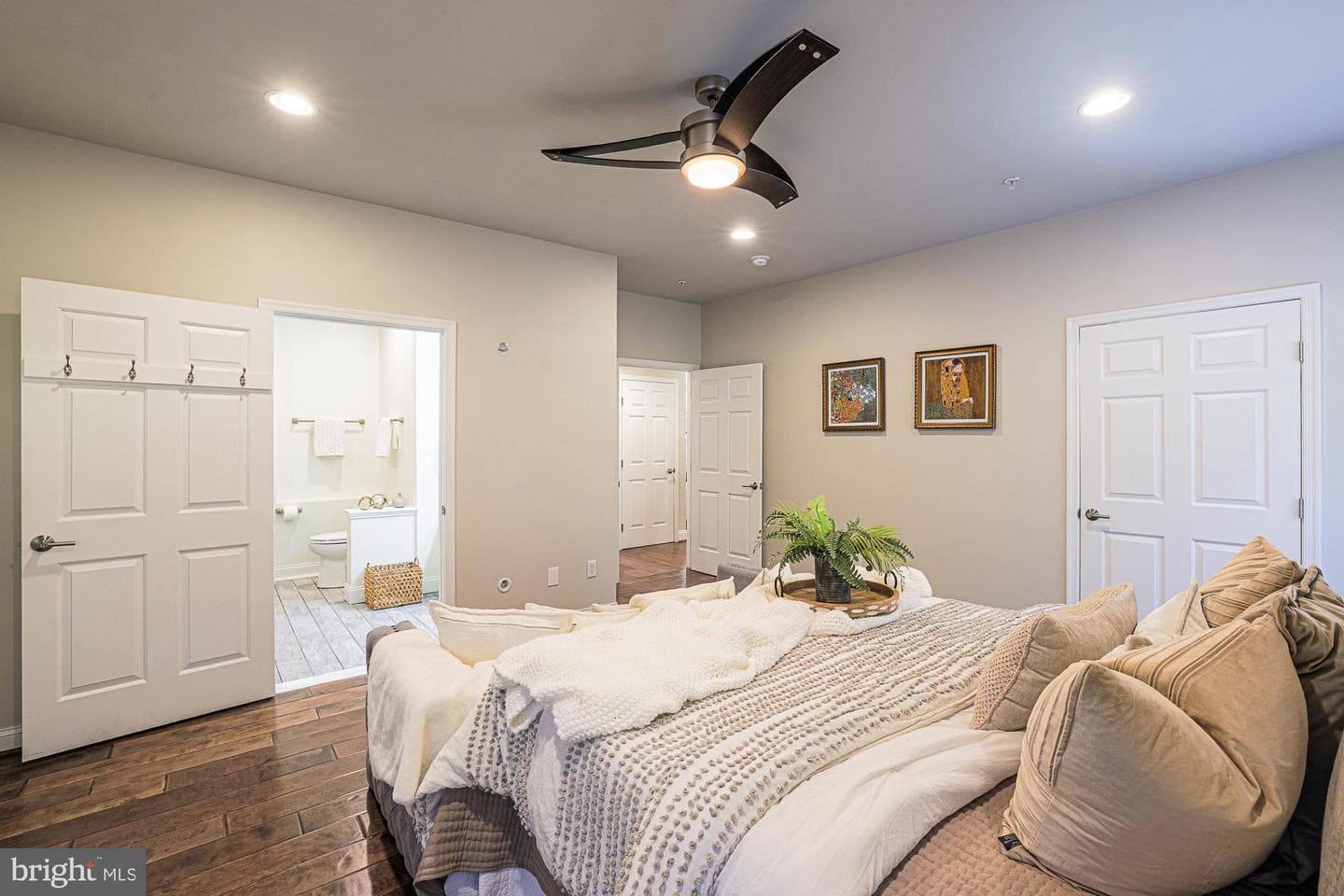 4502 Coffee Tree Court #4502 photo 31
