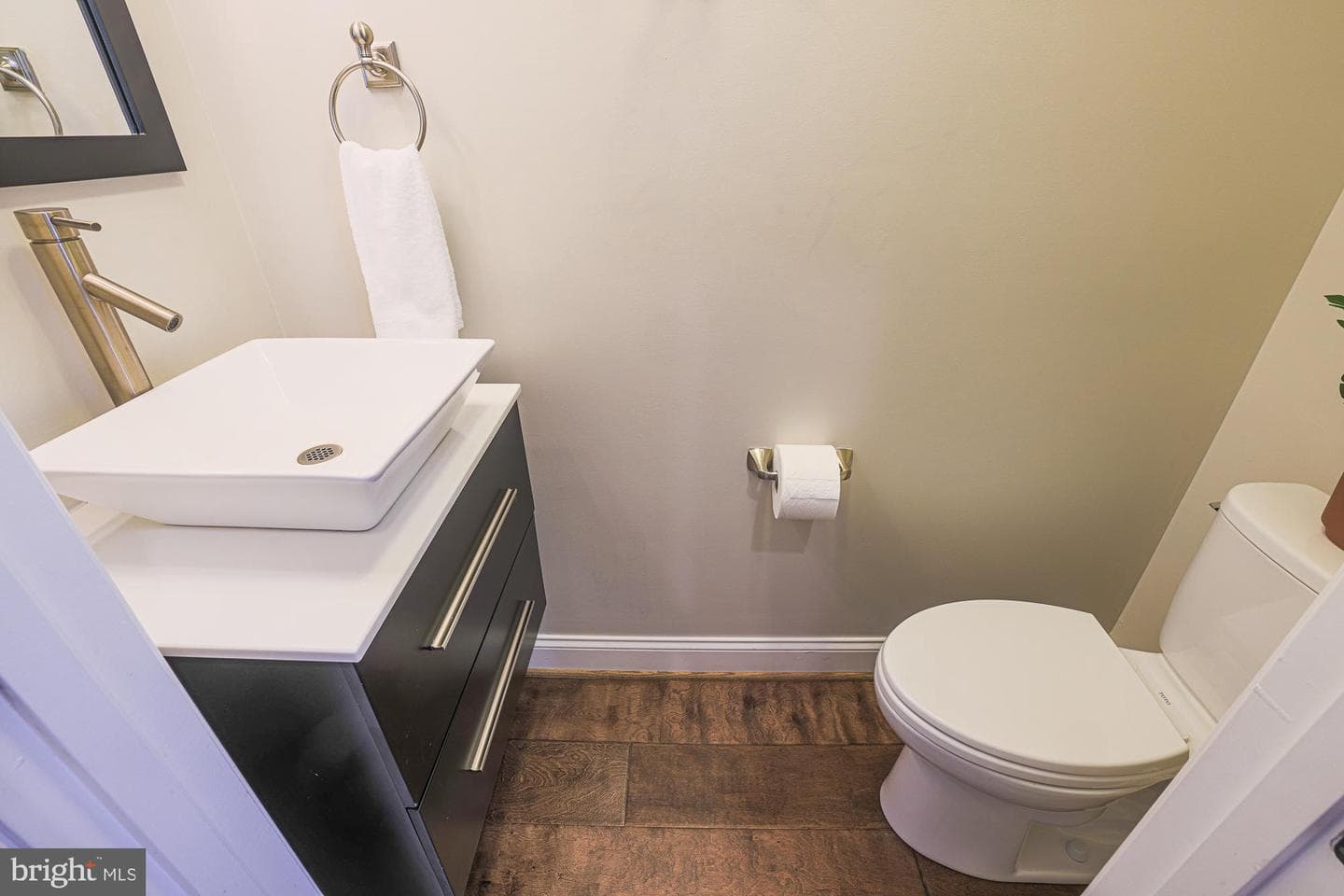 4502 Coffee Tree Court #4502 photo 32