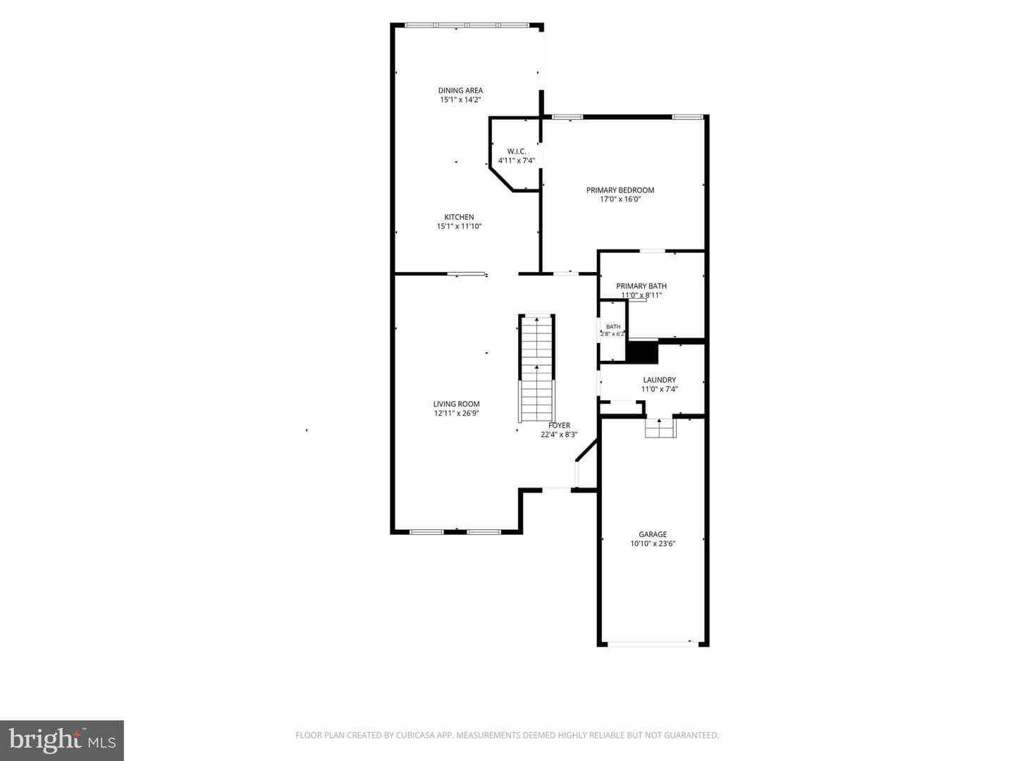 4502 Coffee Tree Court #4502 photo 36
