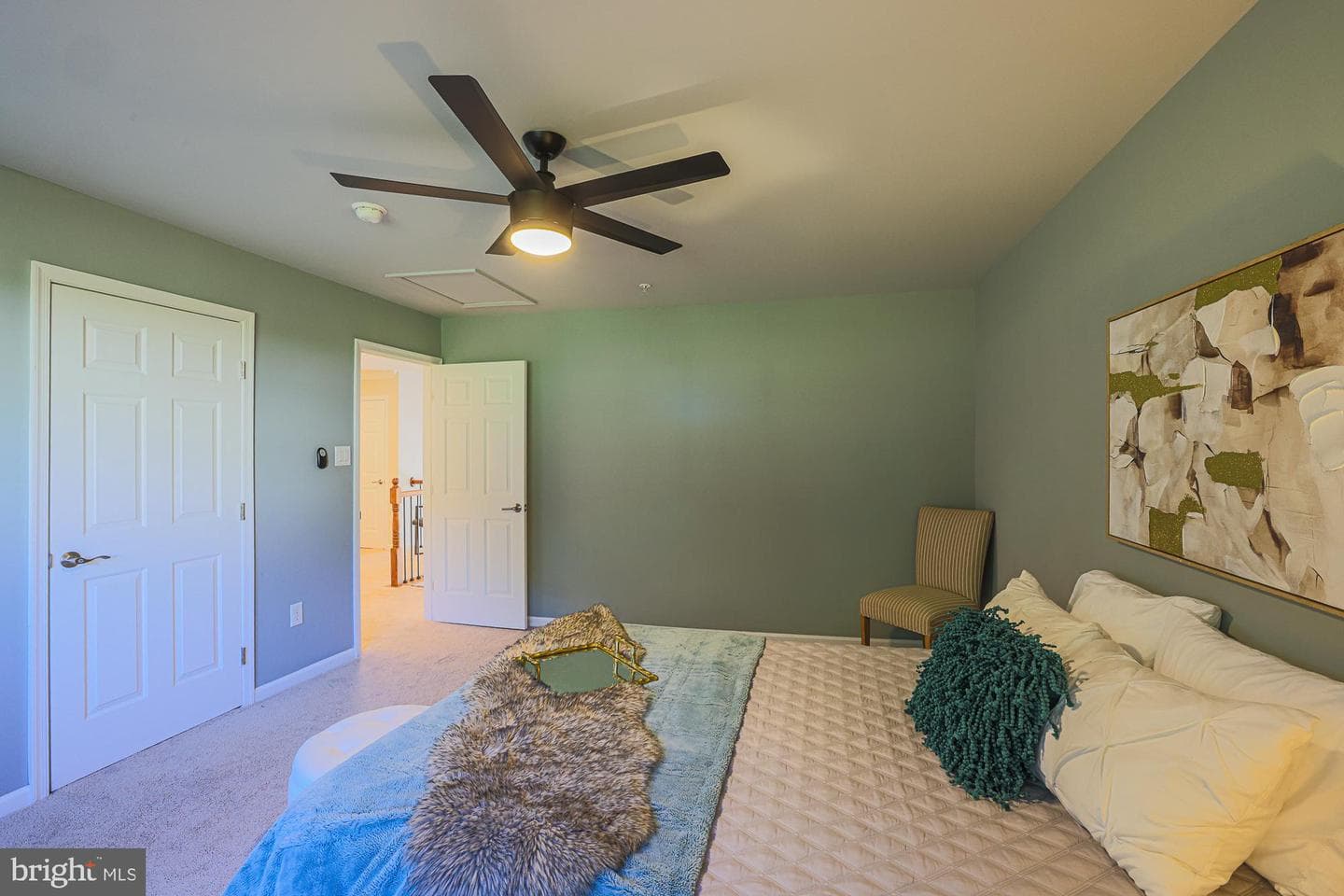 4502 Coffee Tree Court #4502 photo 39