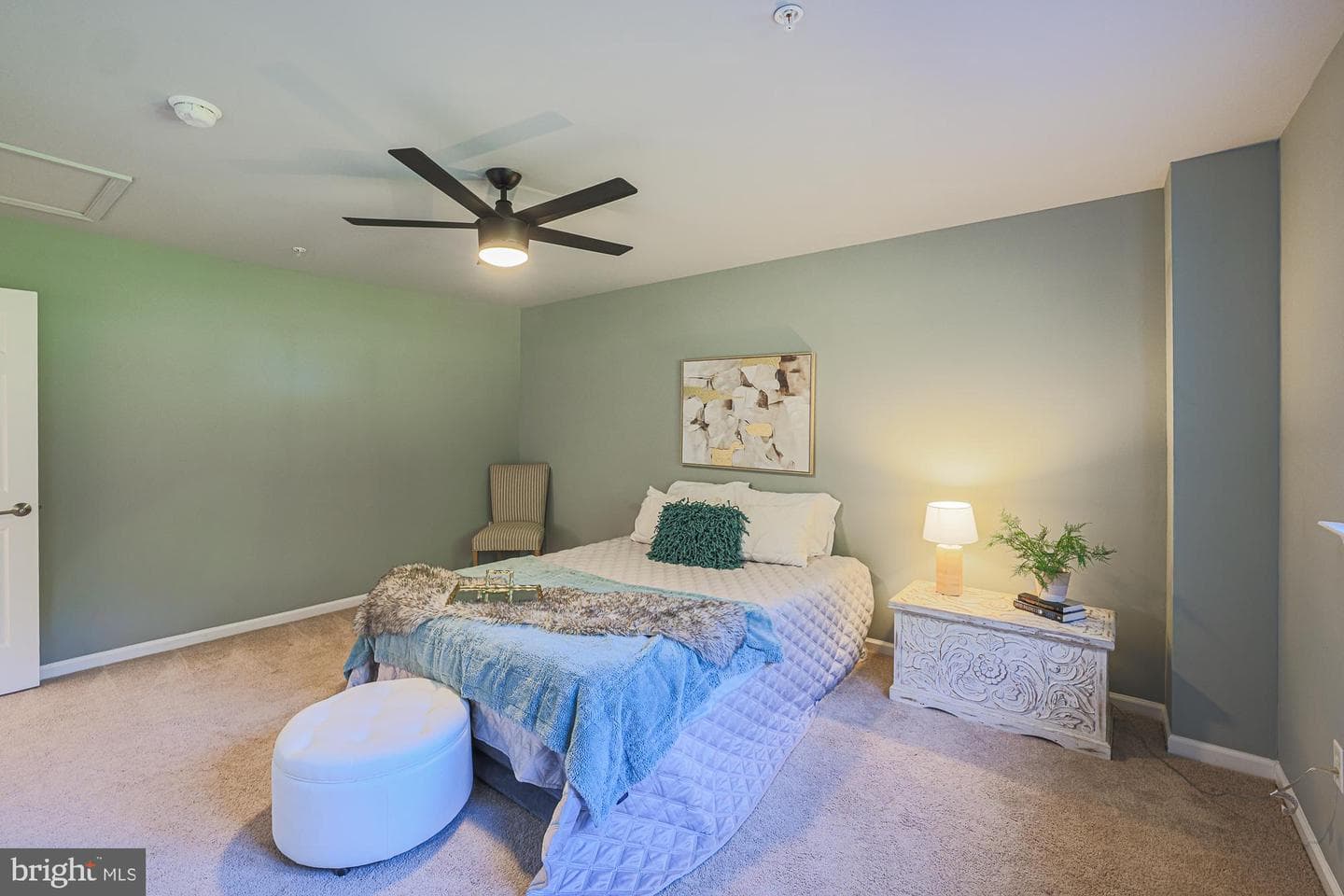 4502 Coffee Tree Court #4502 photo 40