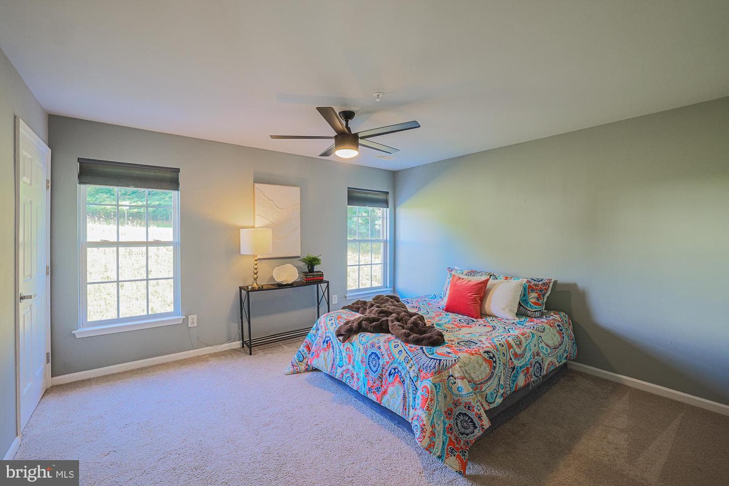 4502 Coffee Tree Court #4502 photo 42