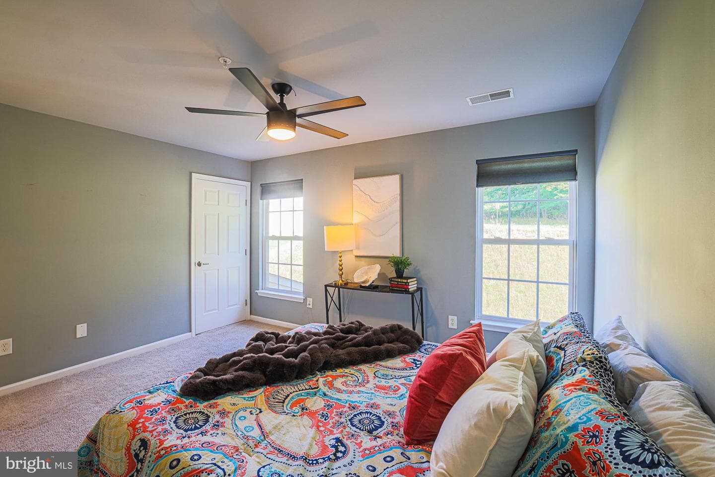 4502 Coffee Tree Court #4502 photo 43