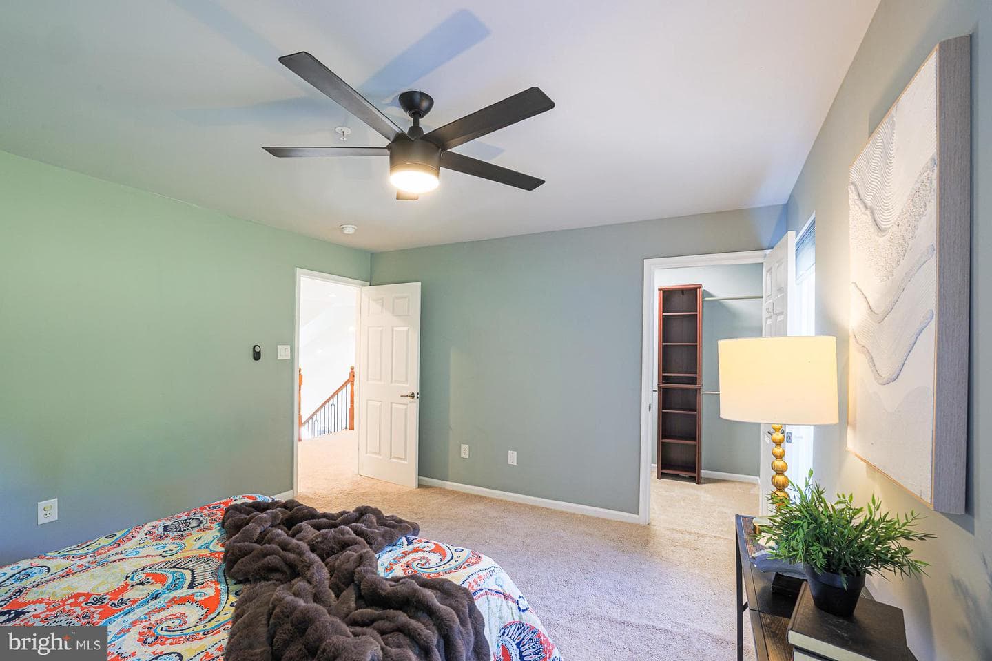 4502 Coffee Tree Court #4502 photo 45
