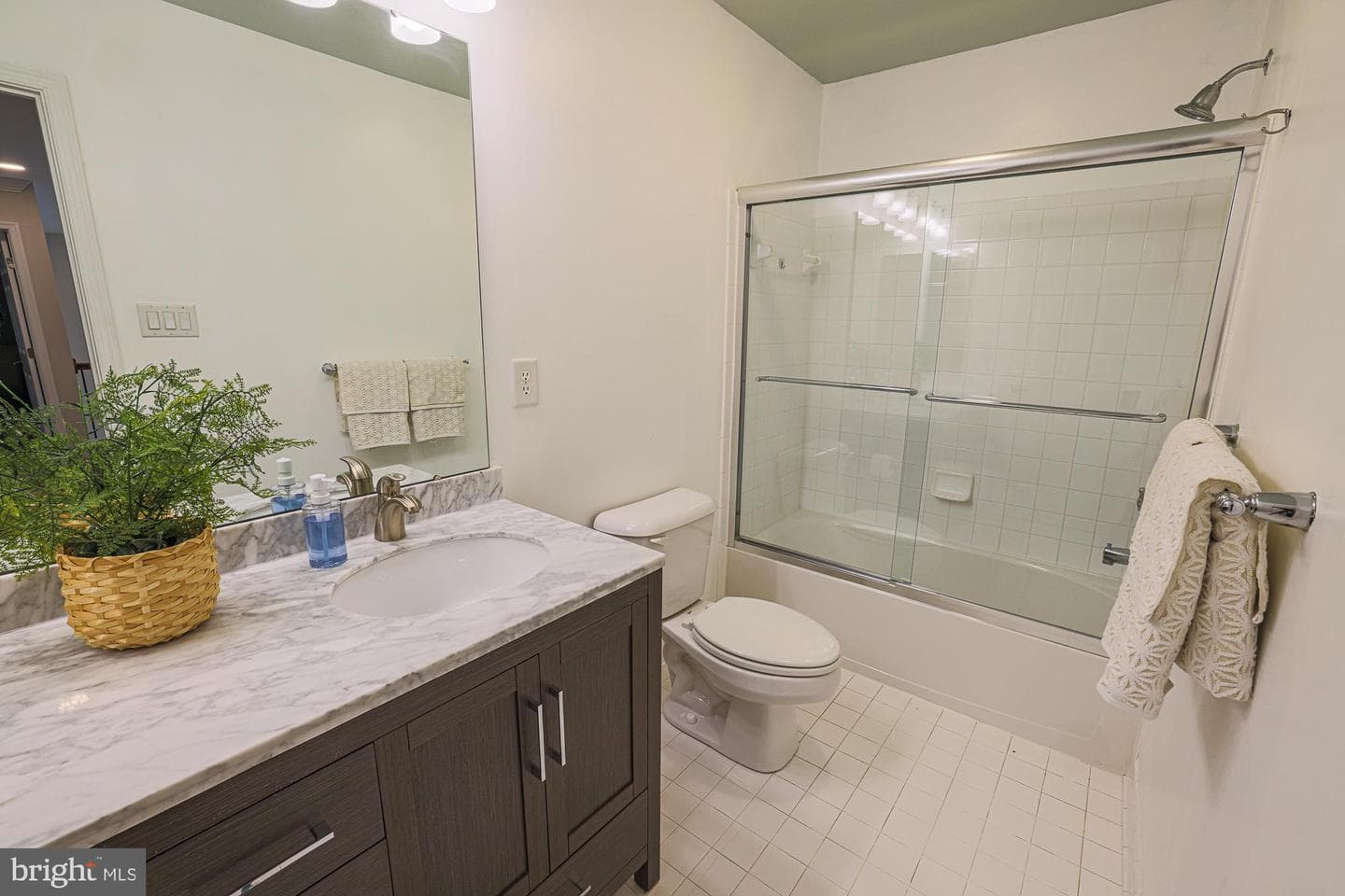 4502 Coffee Tree Court #4502 photo 47