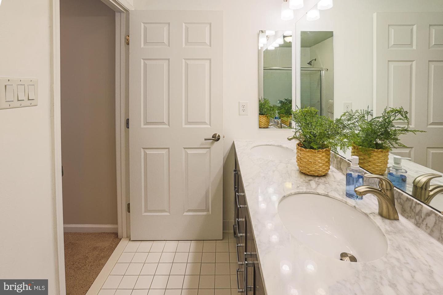 4502 Coffee Tree Court #4502 photo 48