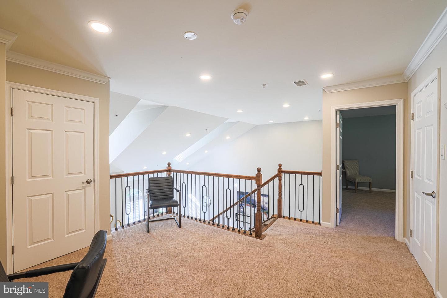 4502 Coffee Tree Court #4502 photo 49