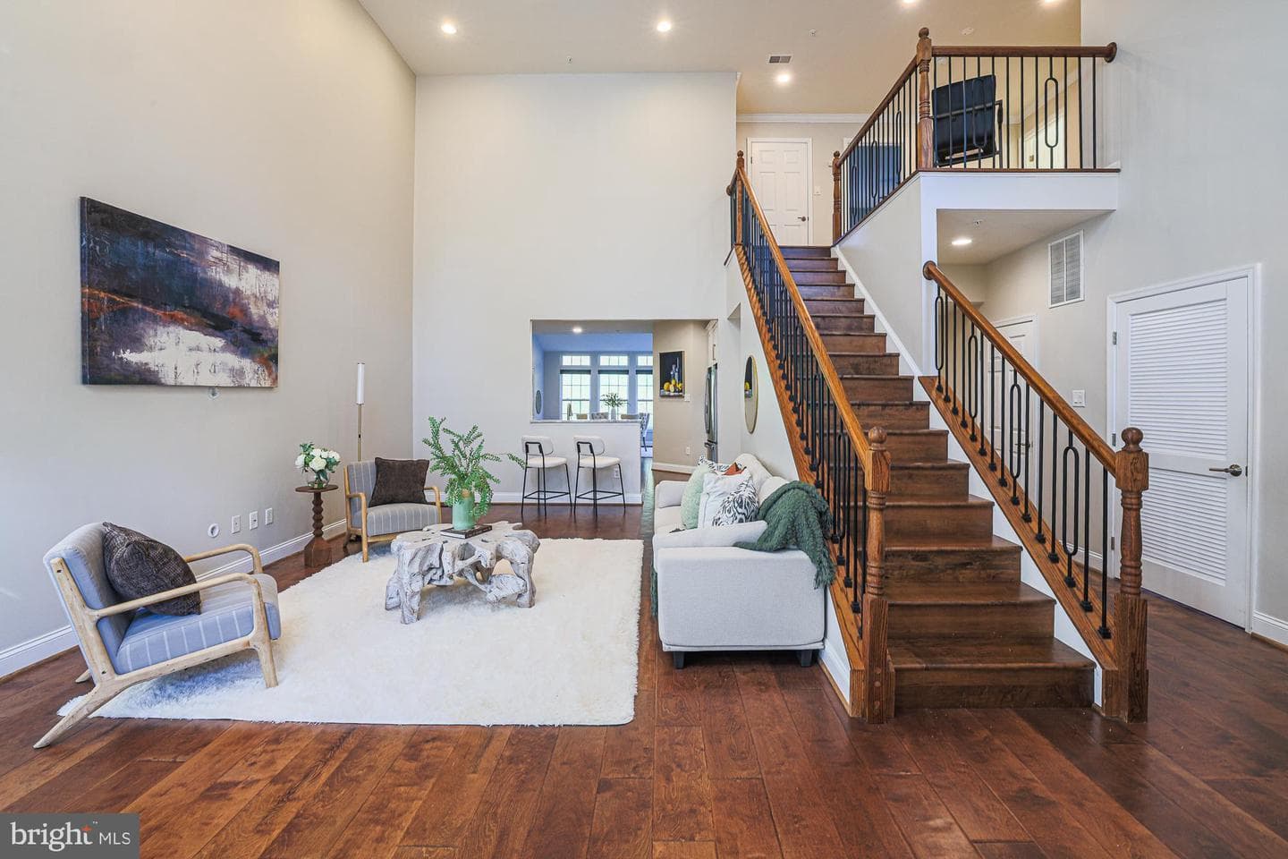 4502 Coffee Tree Court #4502 photo 5