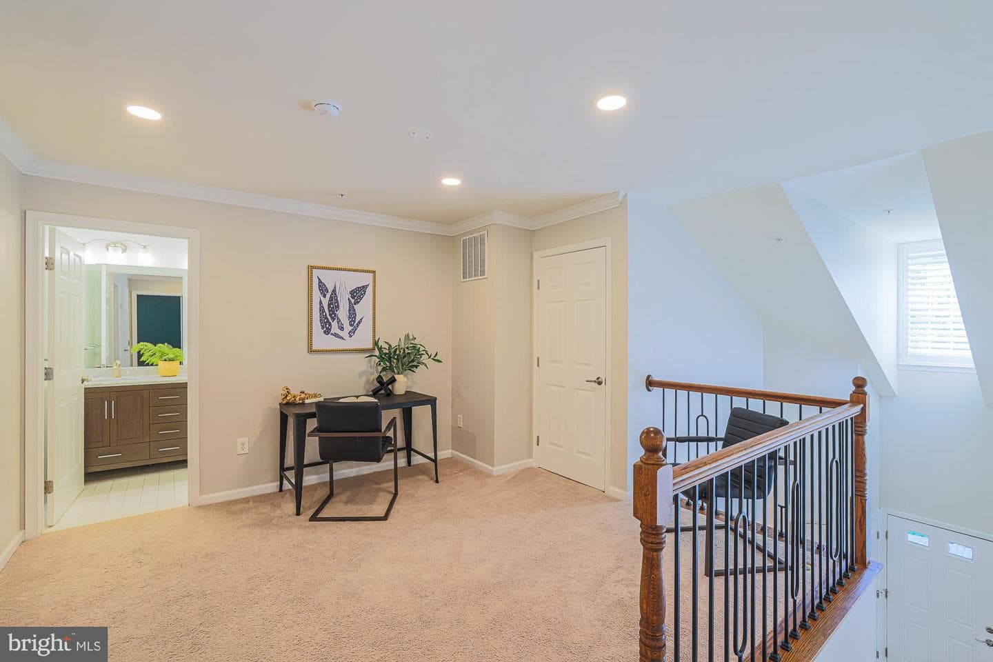 4502 Coffee Tree Court #4502 photo 50