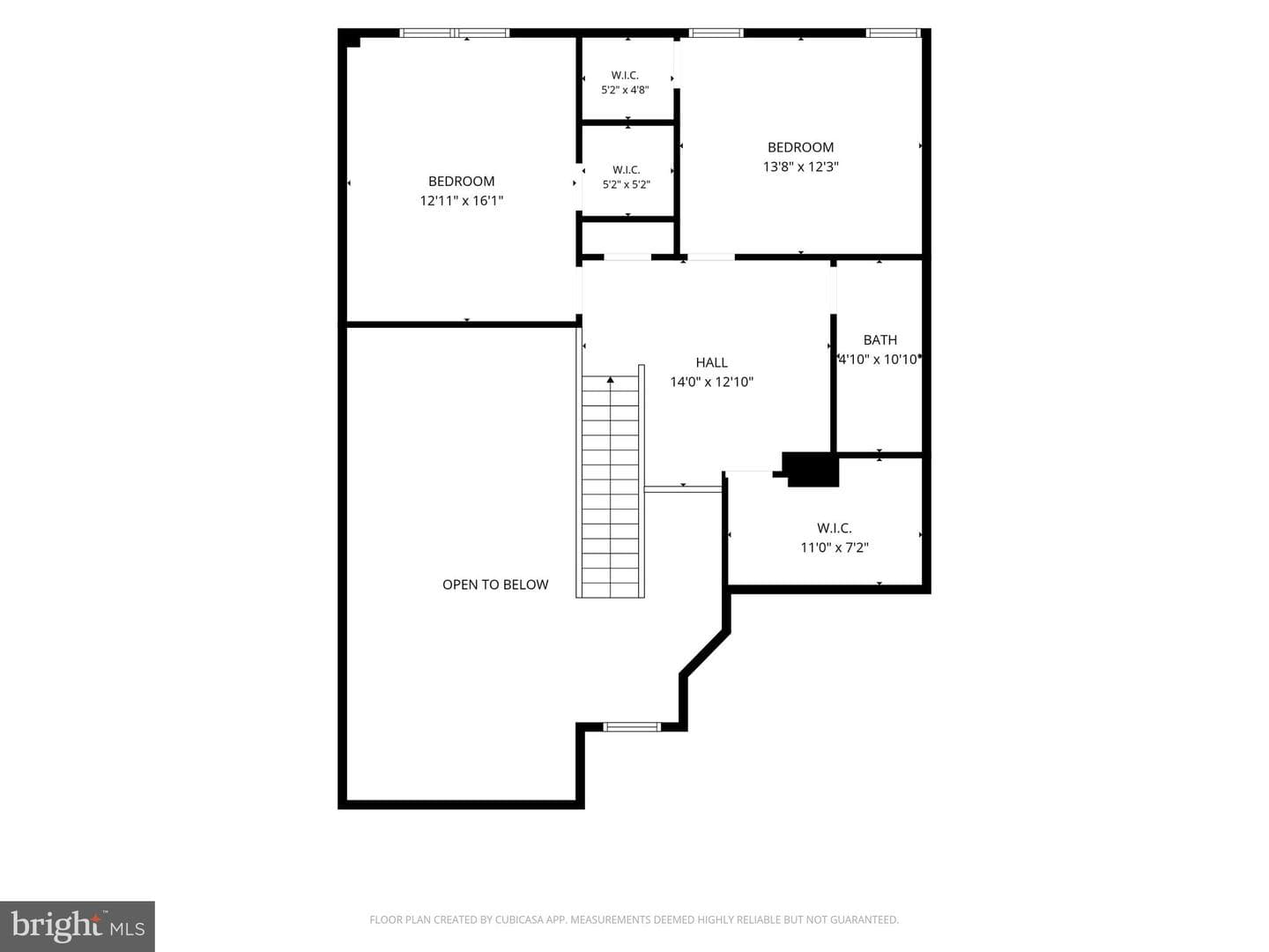 4502 Coffee Tree Court #4502 photo 52