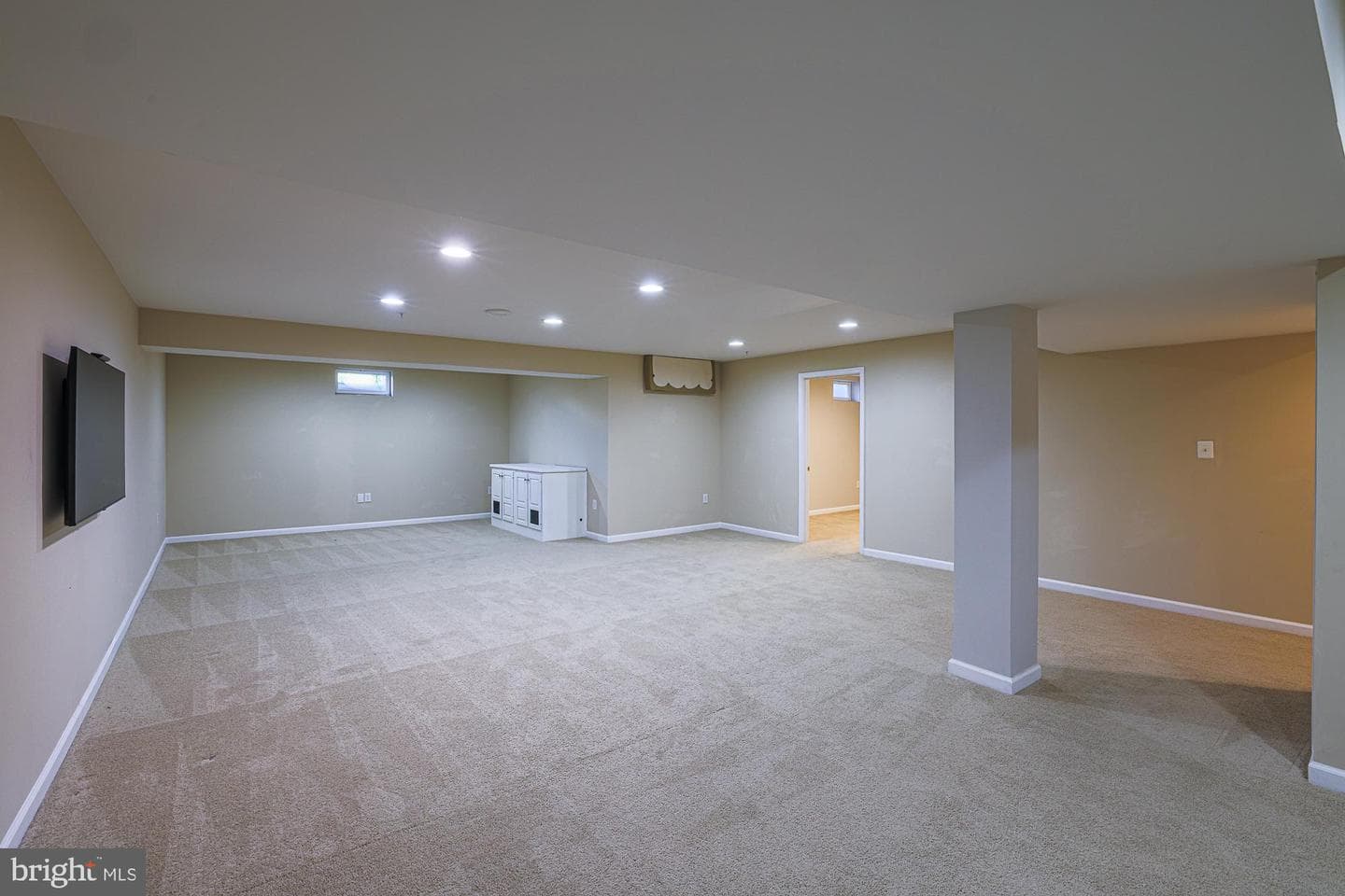 4502 Coffee Tree Court #4502 photo 54