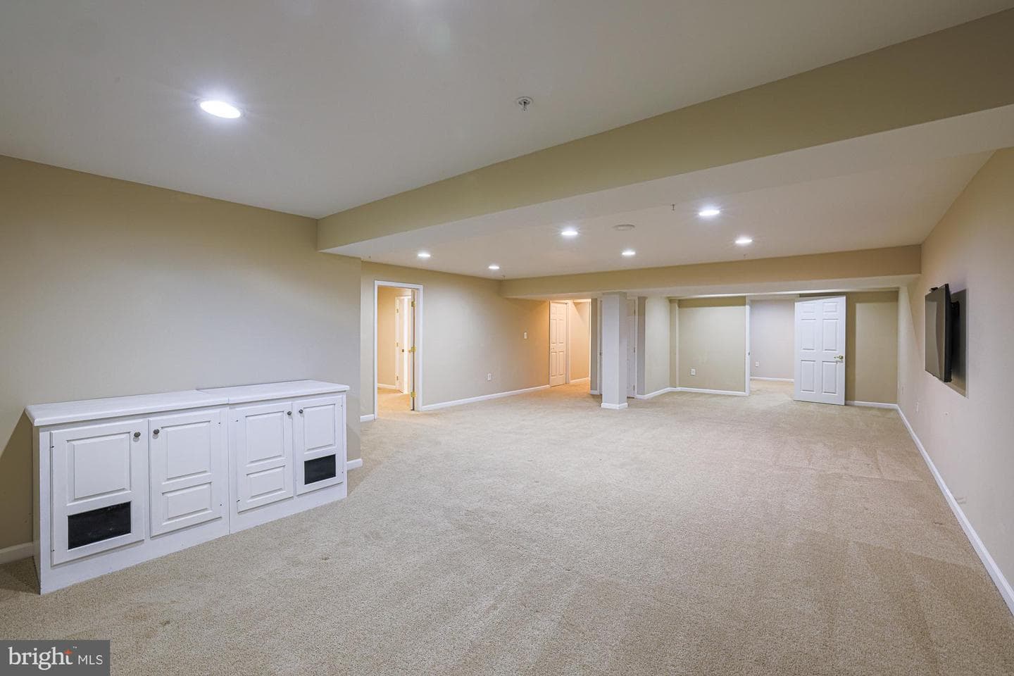 4502 Coffee Tree Court #4502 photo 55