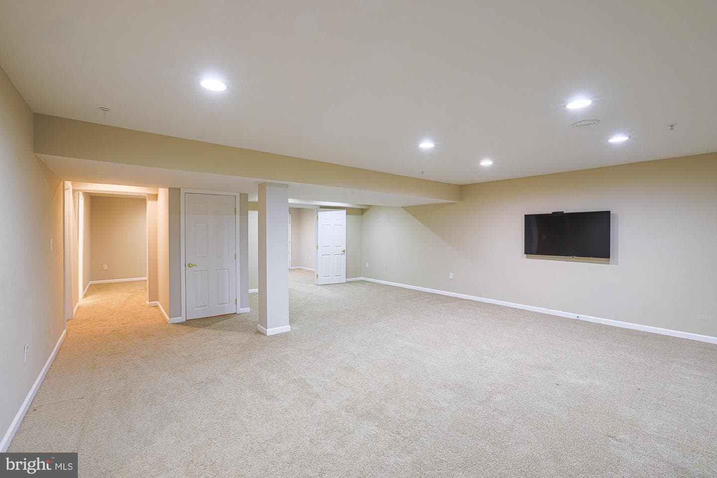 4502 Coffee Tree Court #4502 photo 57