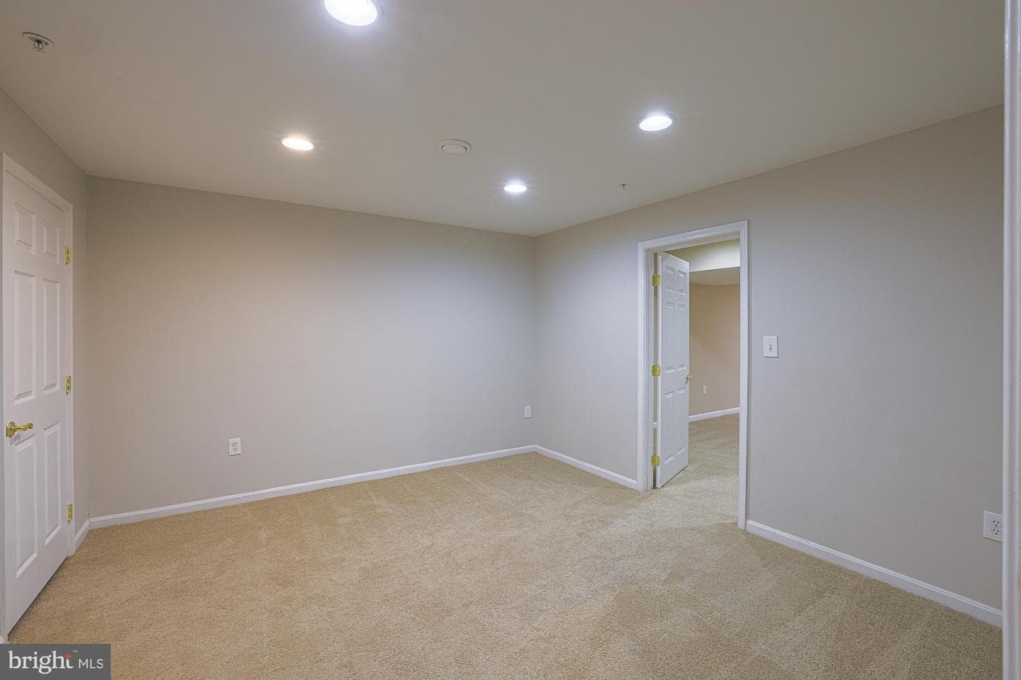4502 Coffee Tree Court #4502 photo 58