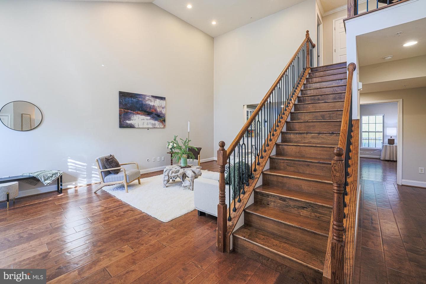 4502 Coffee Tree Court #4502 photo 6
