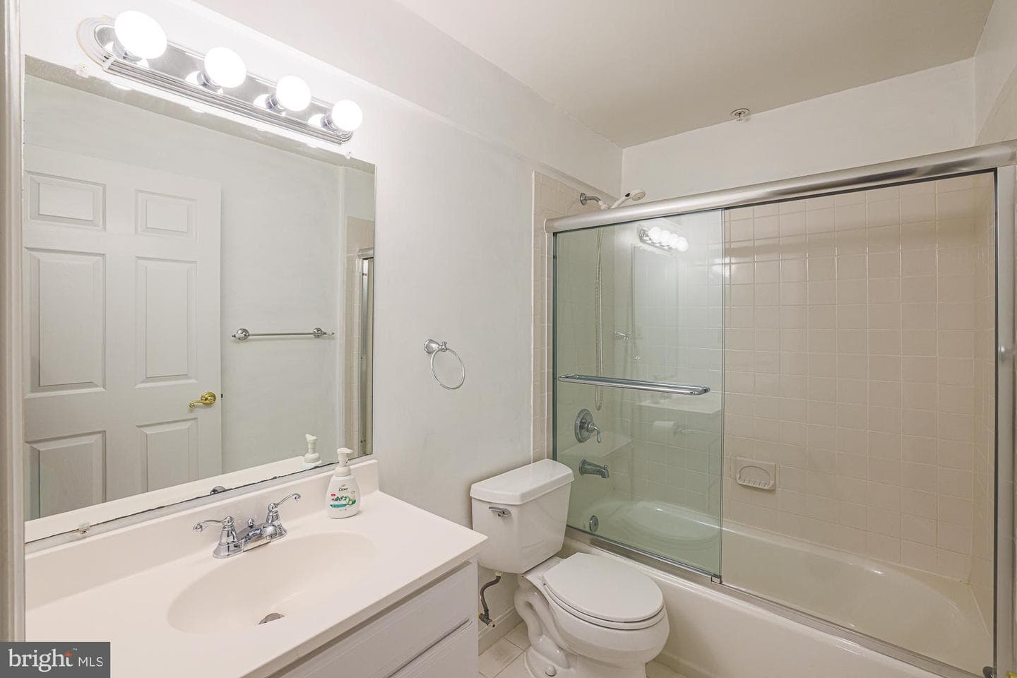 4502 Coffee Tree Court #4502 photo 60