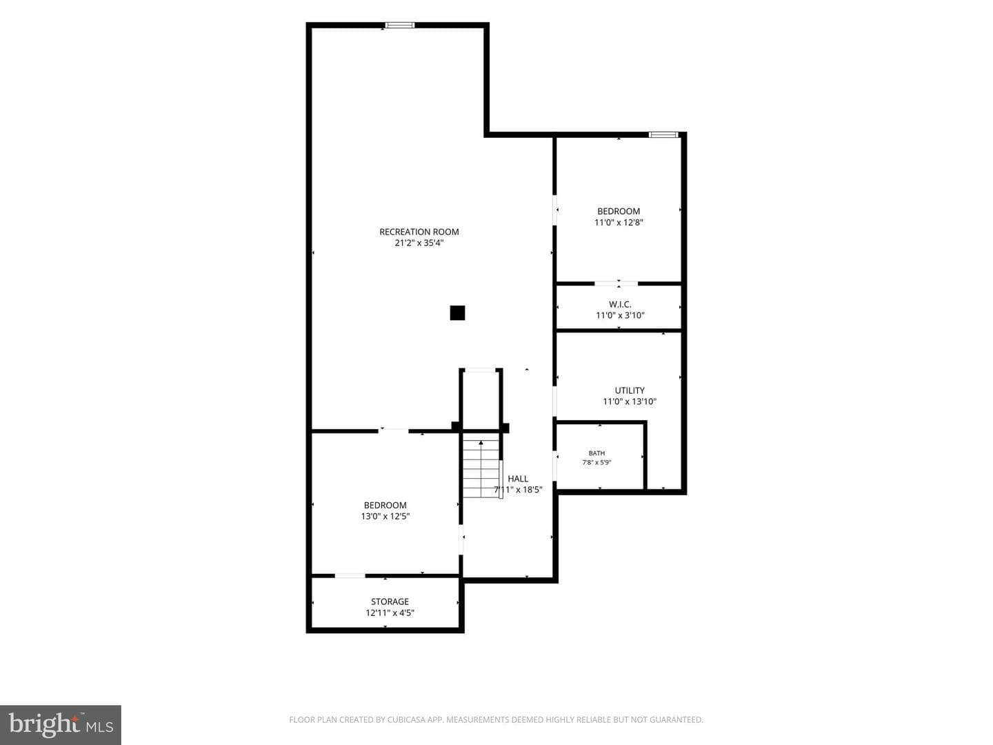 4502 Coffee Tree Court #4502 photo 63