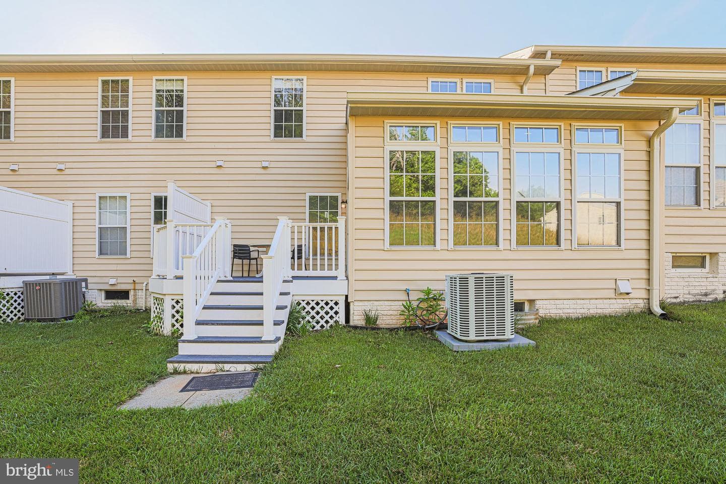 4502 Coffee Tree Court #4502 photo 65