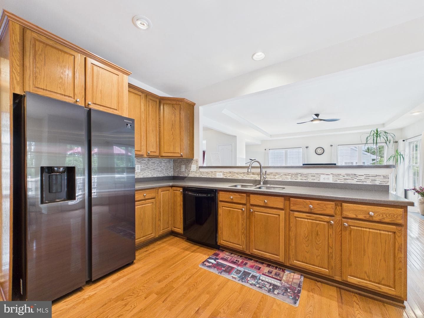 9411 Reservoir Hill Court photo 12