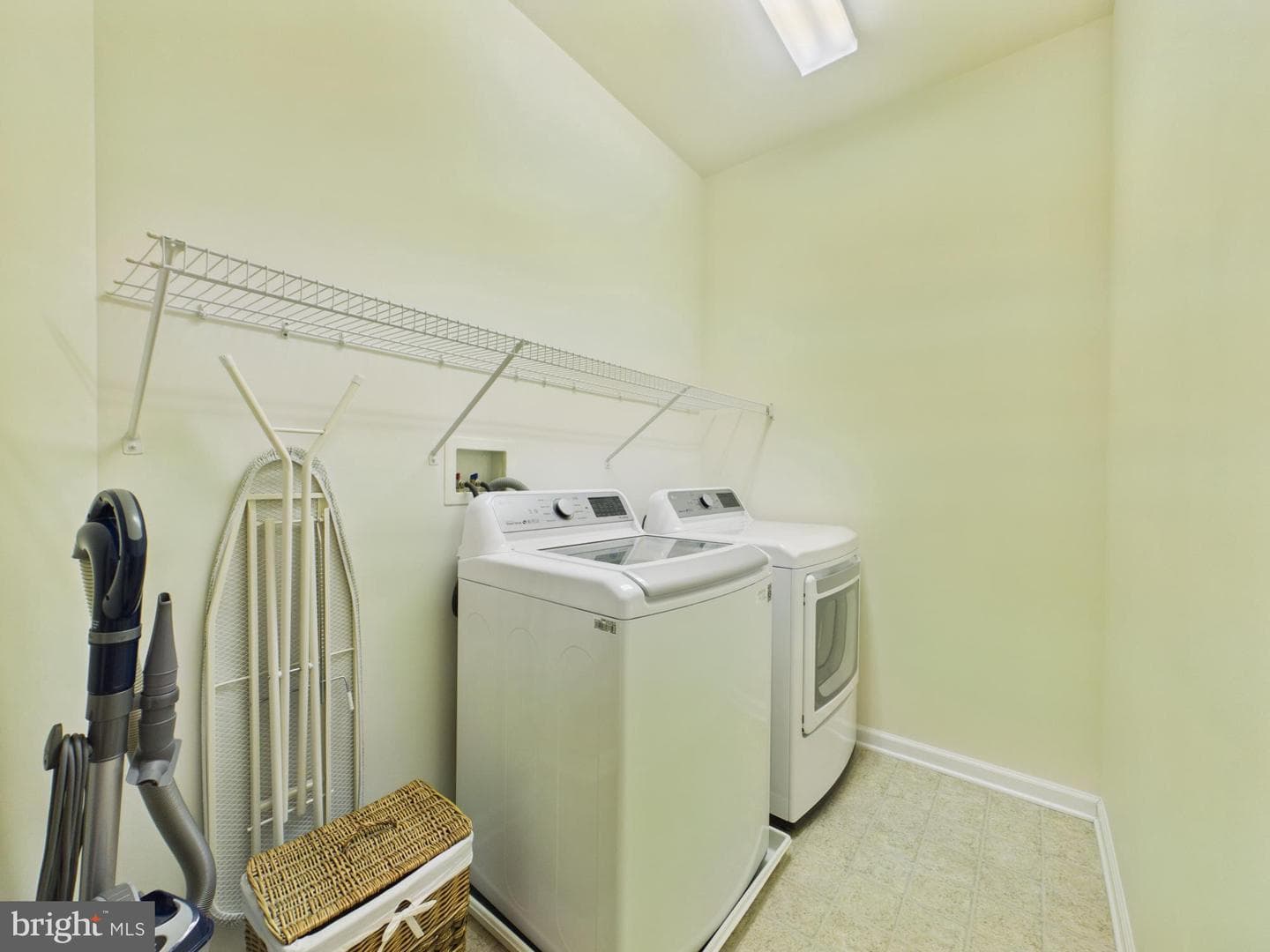 9411 Reservoir Hill Court photo 29