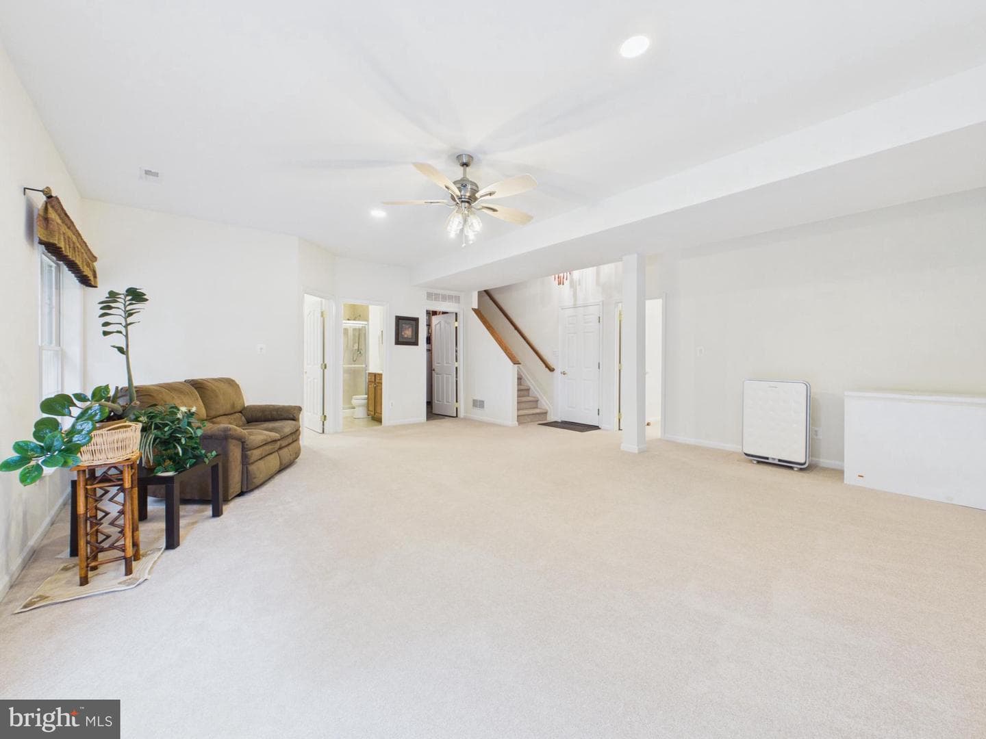 9411 Reservoir Hill Court photo 30