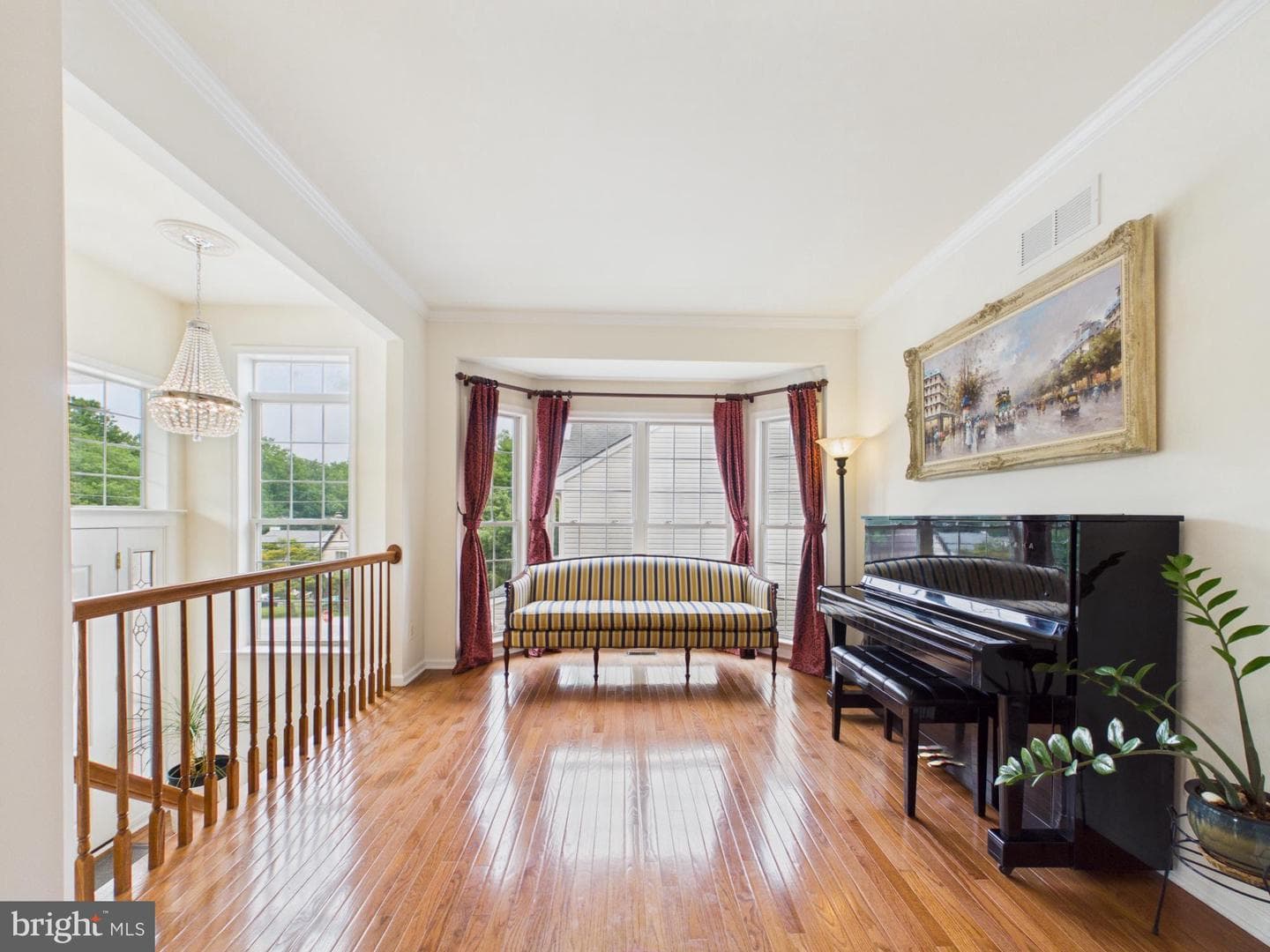9411 Reservoir Hill Court photo 7