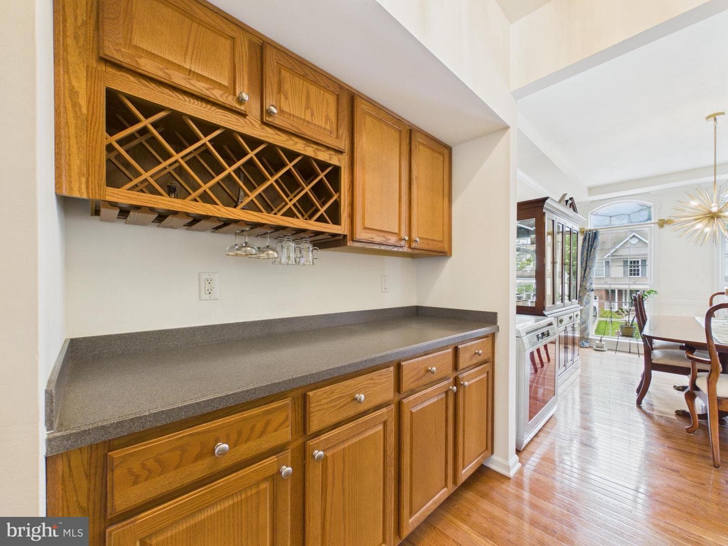9411 Reservoir Hill Court photo 9