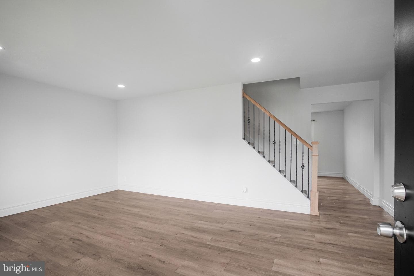7144 Bexhill, Baltimore