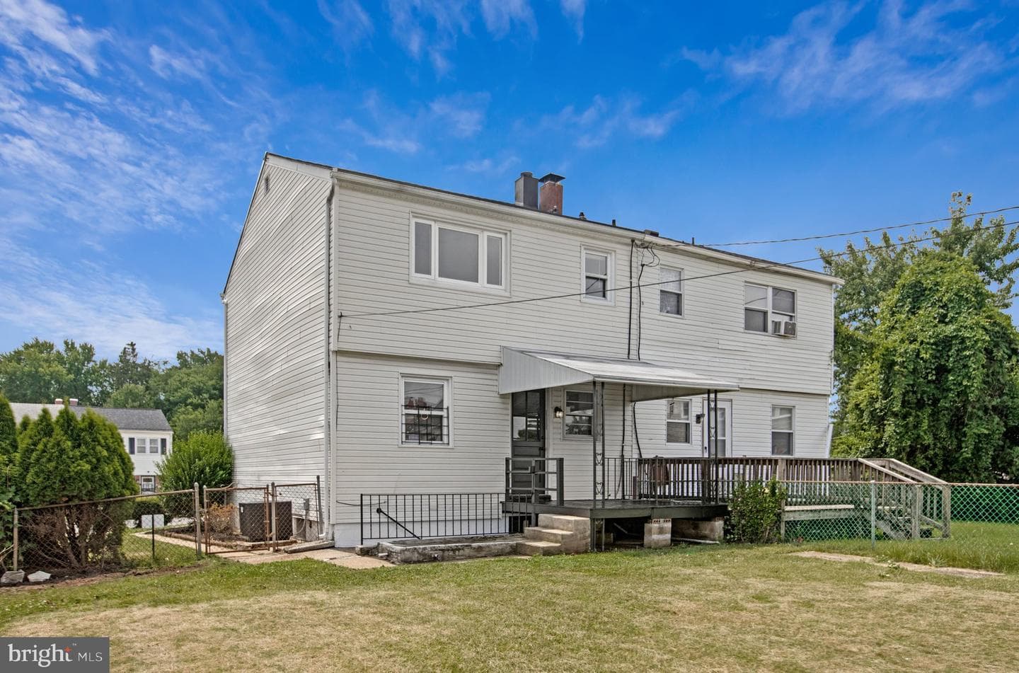 7144 Bexhill photo 28