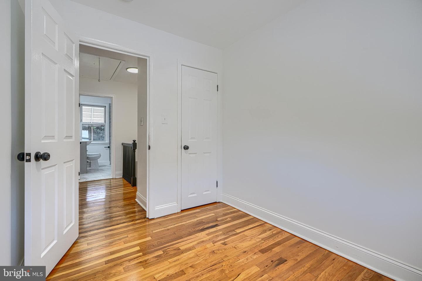 5 Cardinal Road photo 23
