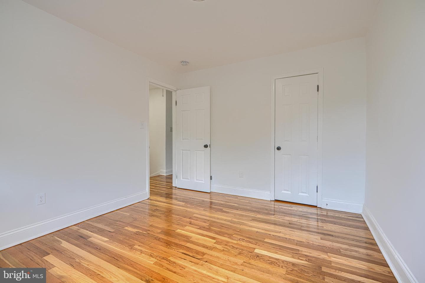 5 Cardinal Road photo 31