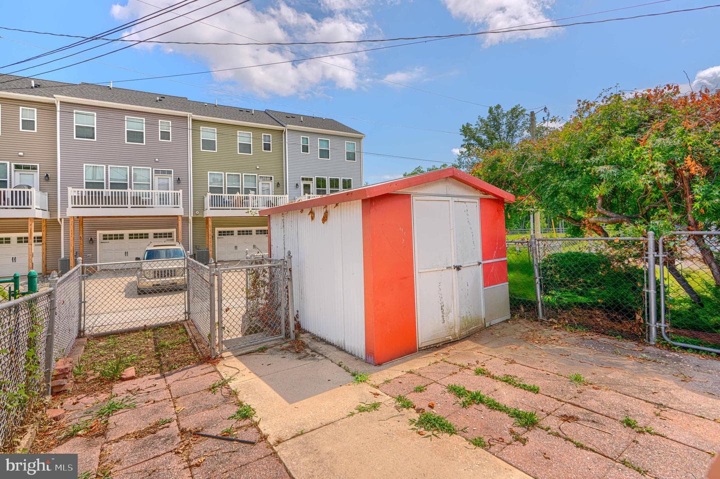 5 Cardinal Road photo 55