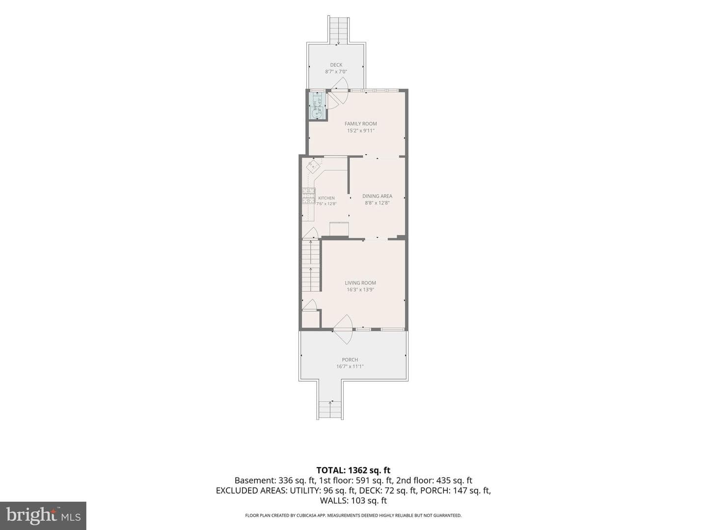 5 Cardinal Road photo 58
