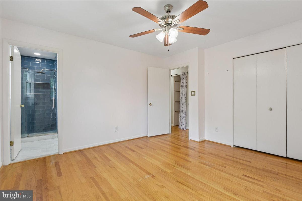 535 Dunkirk Road photo 14