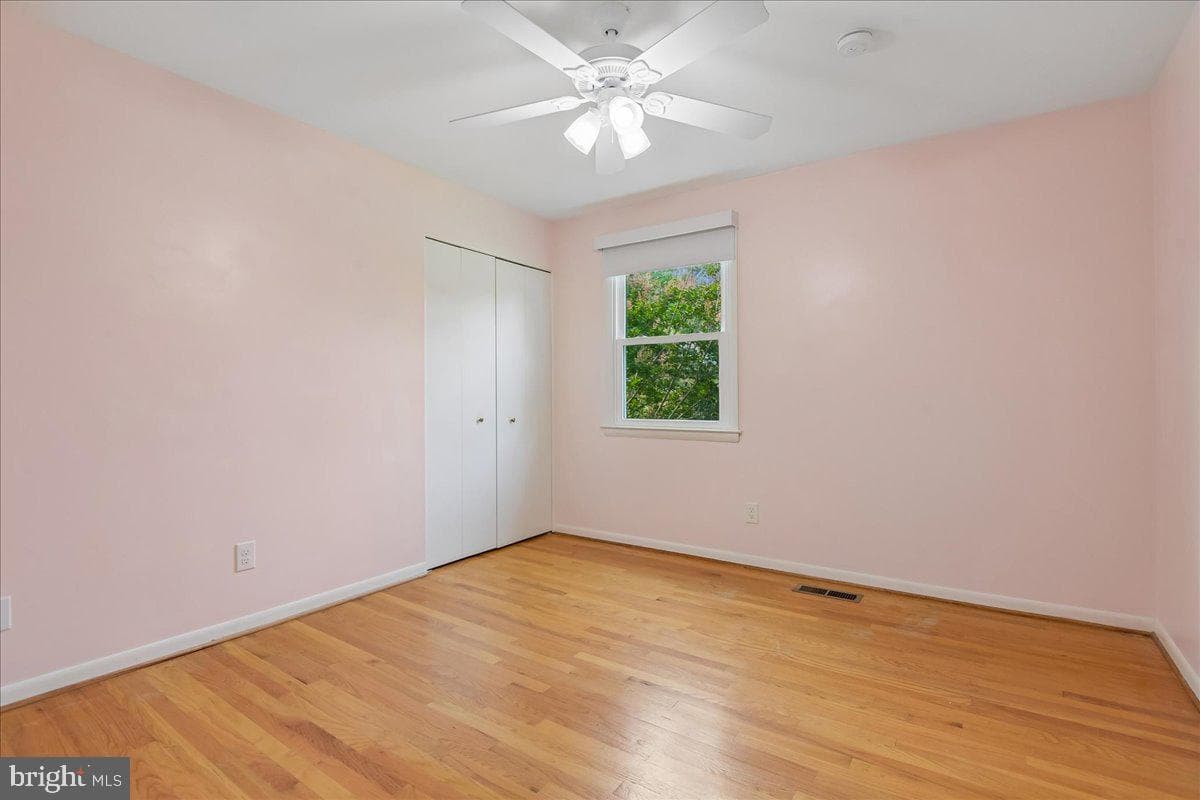 535 Dunkirk Road photo 21