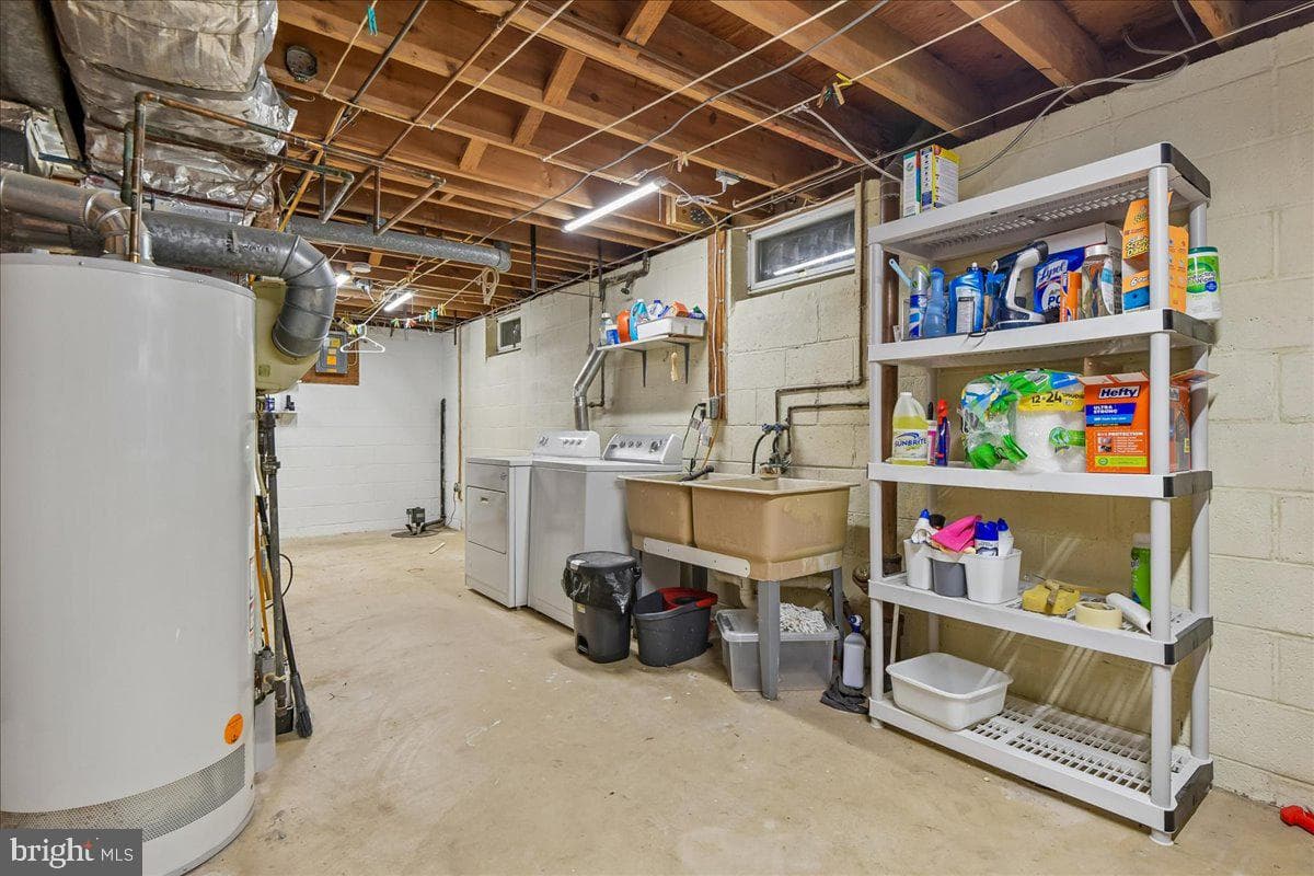 535 Dunkirk Road photo 26