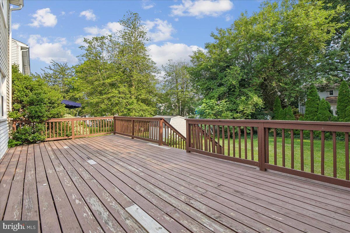 535 Dunkirk Road photo 27