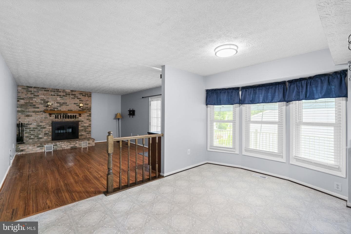 3503 Golden Rod Lane photo 10