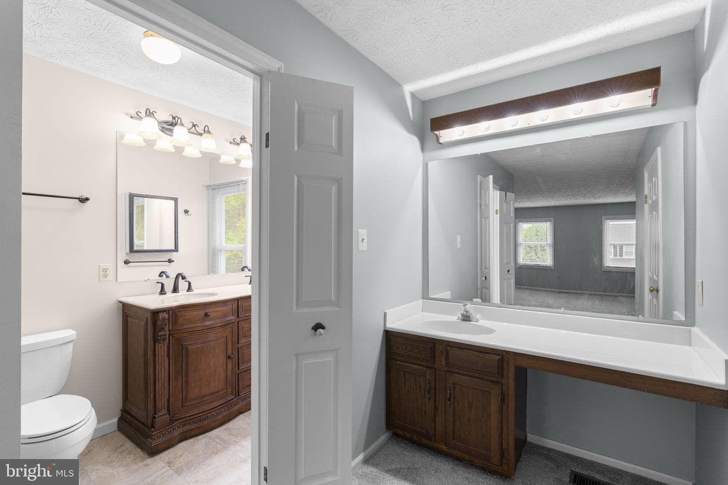 3503 Golden Rod Lane photo 18