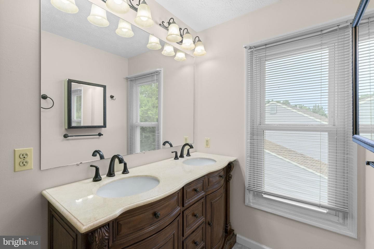 3503 Golden Rod Lane photo 19