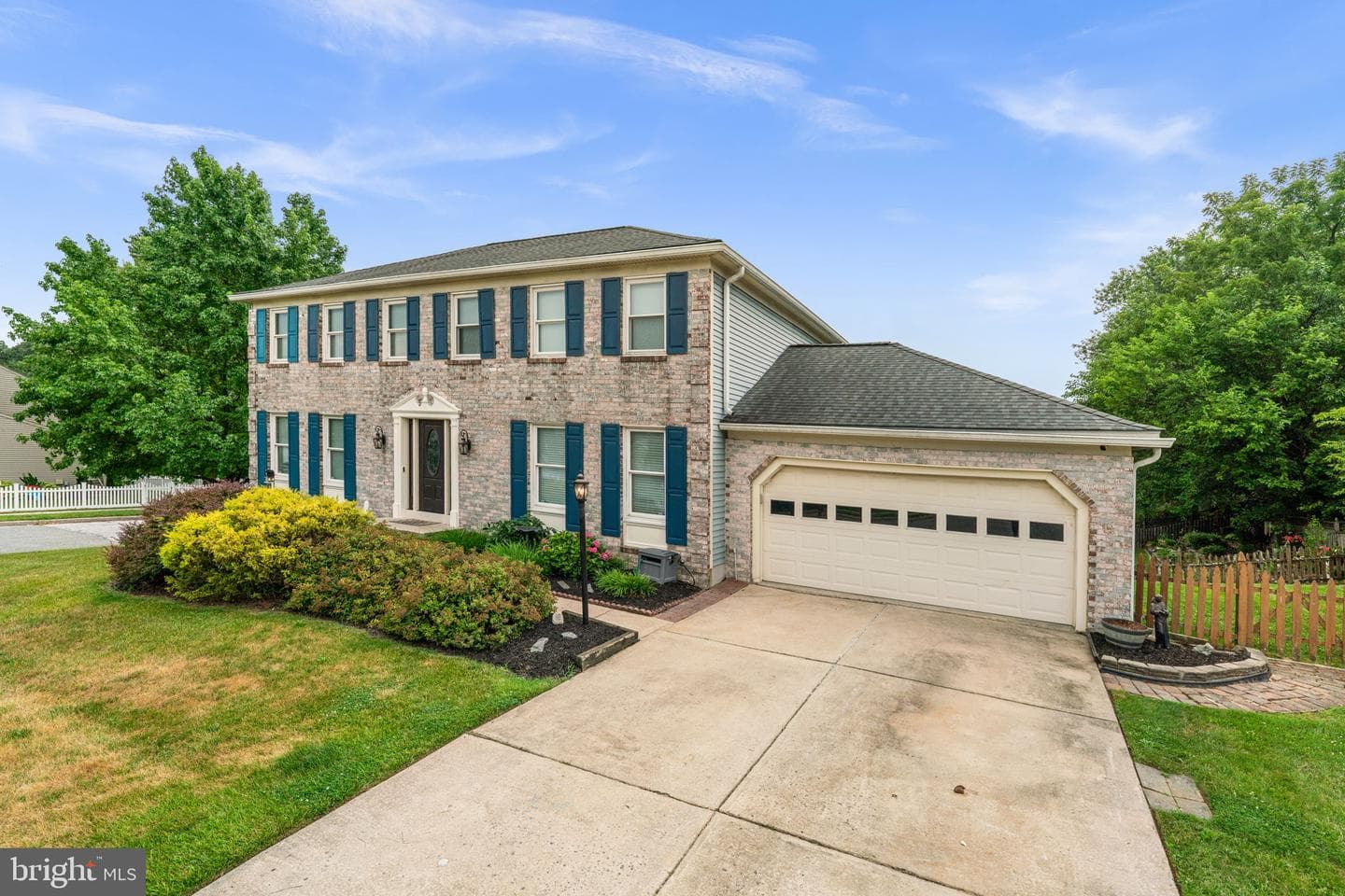 3503 Golden Rod Lane, Baltimore