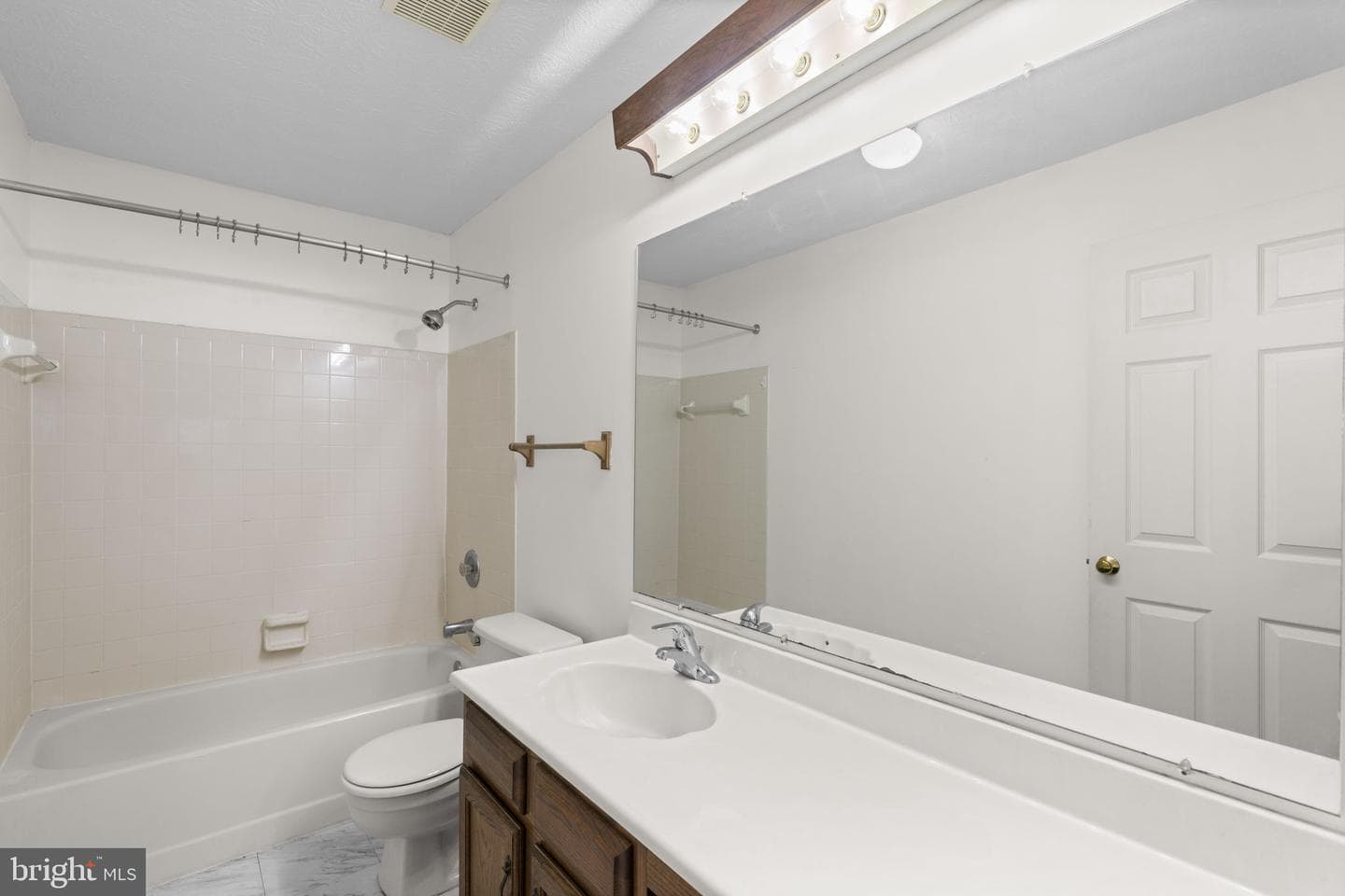 3503 Golden Rod Lane photo 23