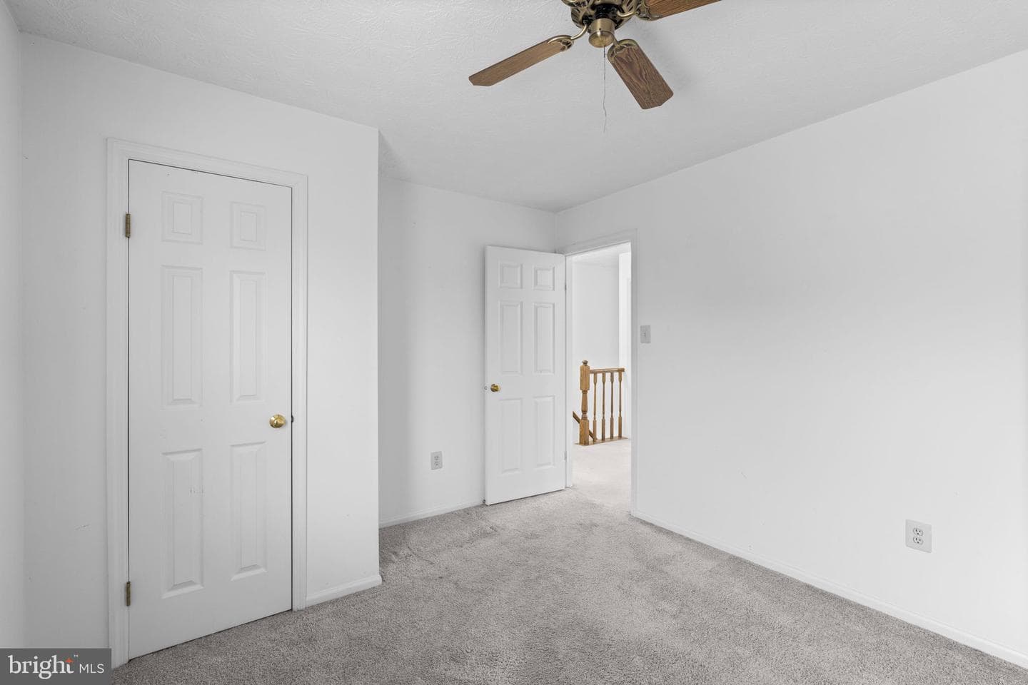 3503 Golden Rod Lane photo 24