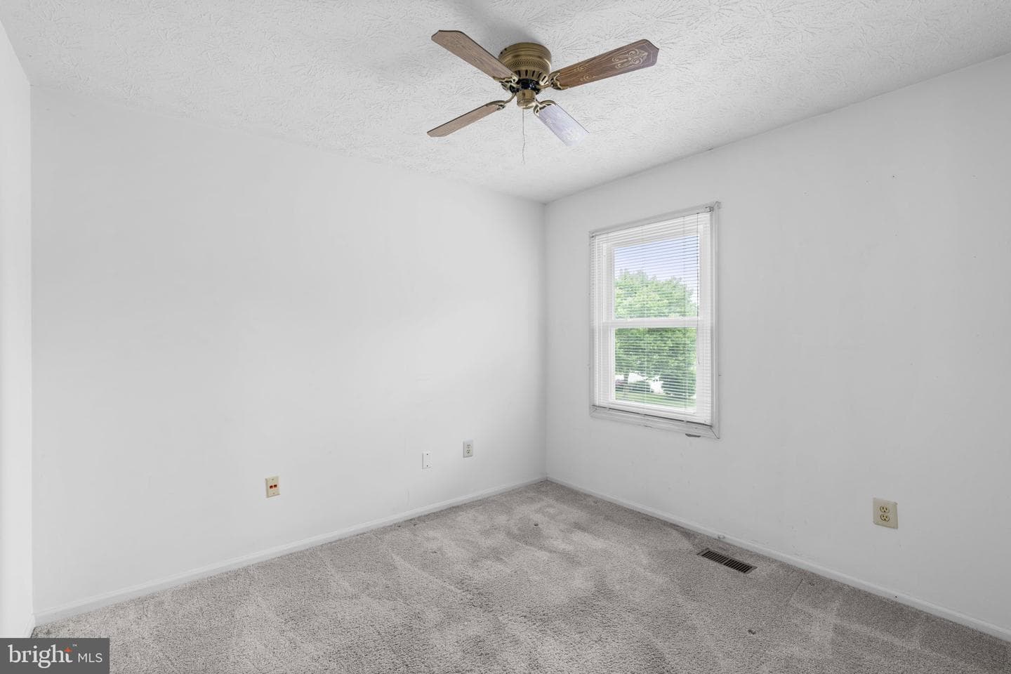 3503 Golden Rod Lane photo 25