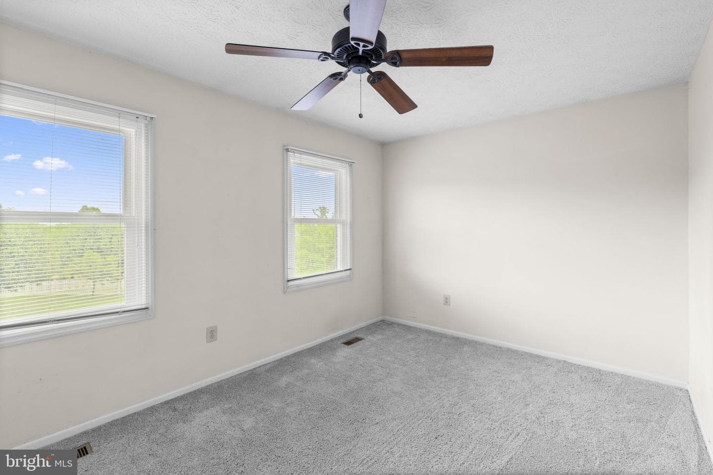 3503 Golden Rod Lane photo 27