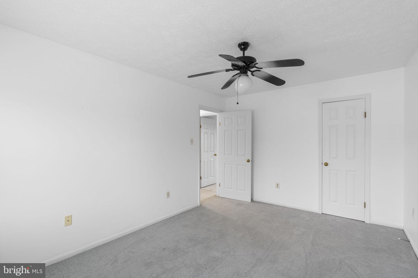 3503 Golden Rod Lane photo 28
