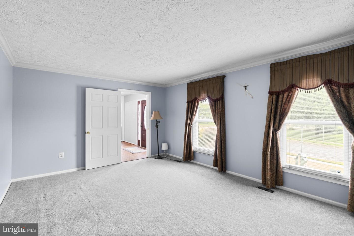 3503 Golden Rod Lane photo 3
