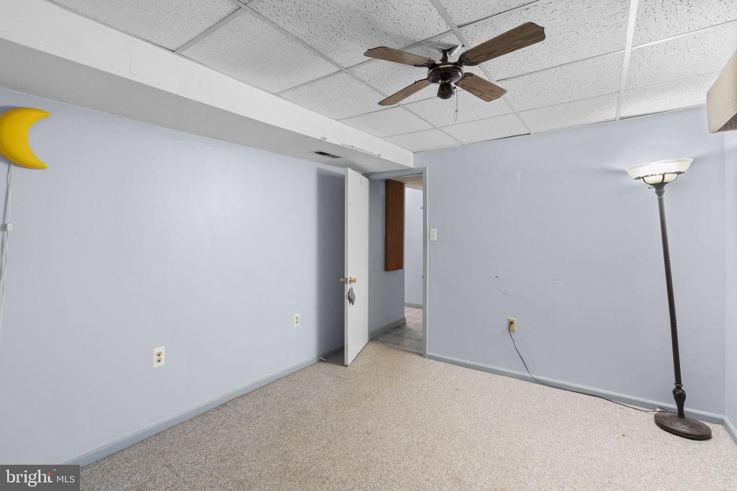 3503 Golden Rod Lane photo 30