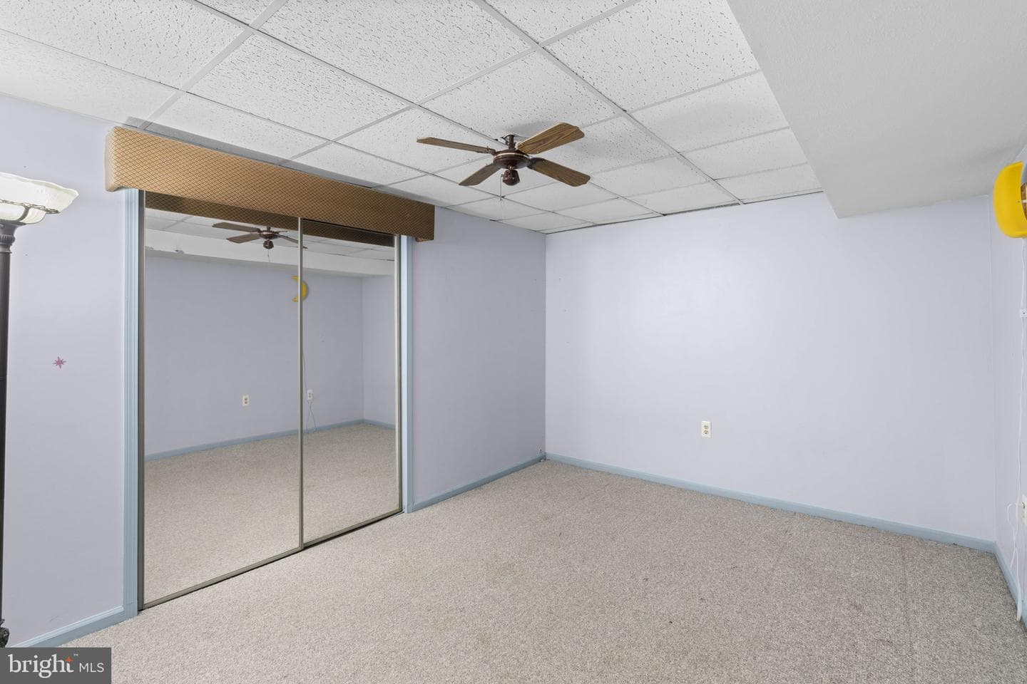 3503 Golden Rod Lane photo 31